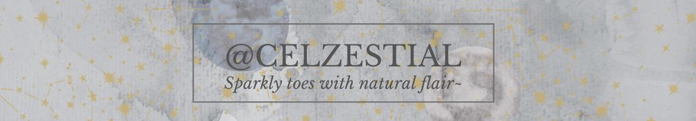 celzestial OnlyFans profile picture