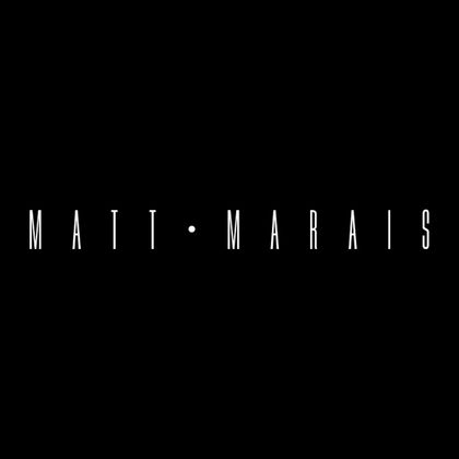 mattmarais OnlyFans picture