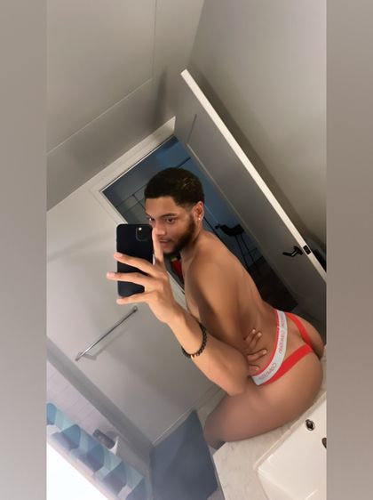 mrgoodbussy OnlyFans picture