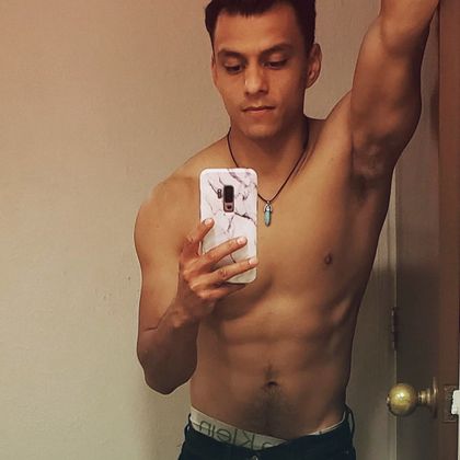 u220569232 OnlyFans picture