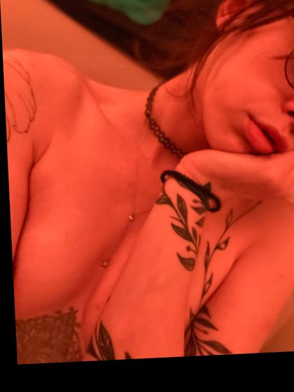 smitttenkittten OnlyFans picture