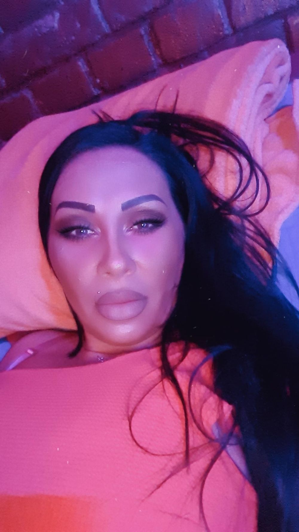 waytokendra2210 OnlyFans profile picture