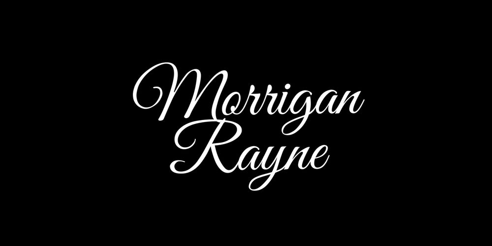 morriganrayne OnlyFans profile picture