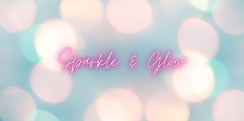 theysparkleandglow OnlyFans profile picture