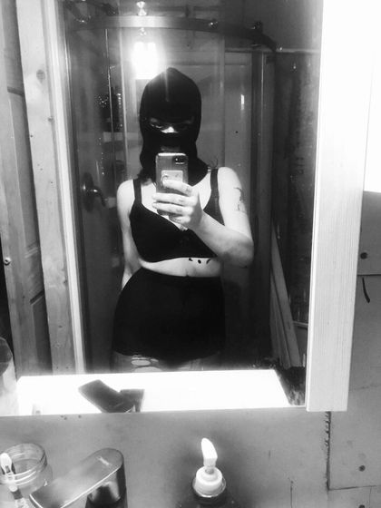 lilith_wolf OnlyFans picture