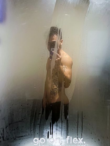 chokemedaddi69 OnlyFans picture