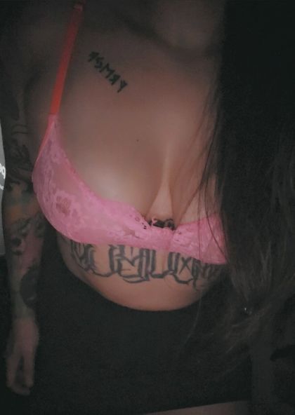 u114465199 OnlyFans picture