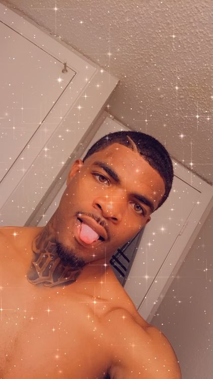 bangscorpio918 OnlyFans picture