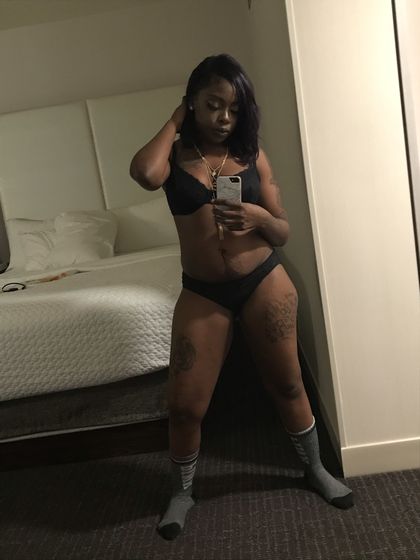 u21646622 OnlyFans picture