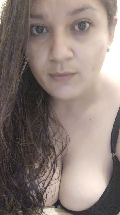 zary1869 OnlyFans picture
