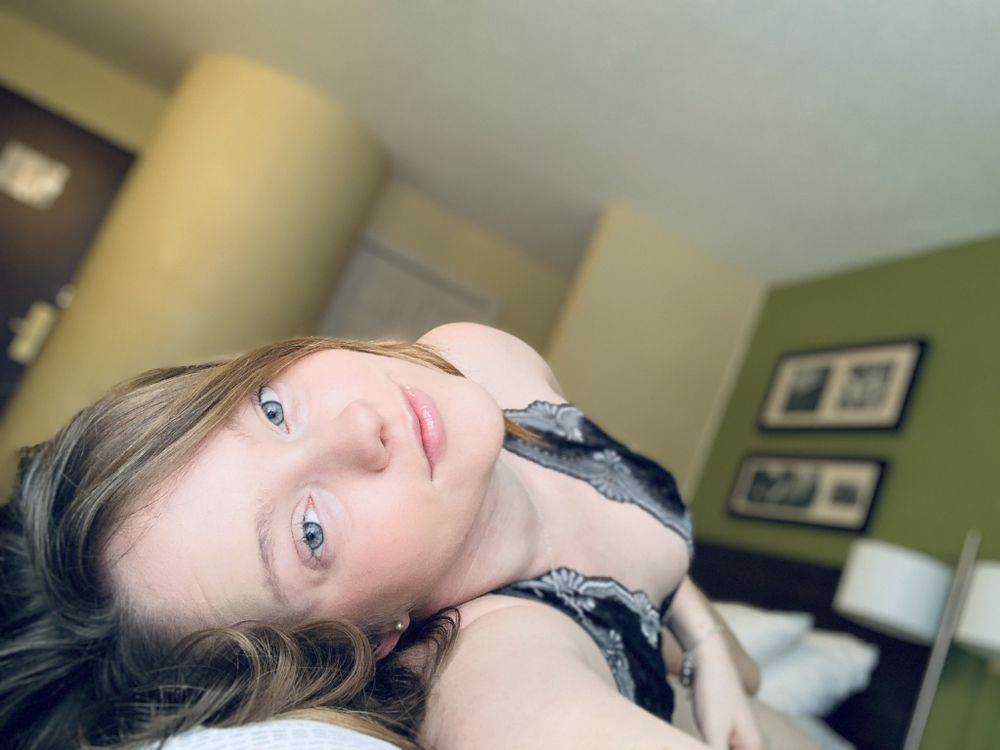 ncrown007 OnlyFans profile picture