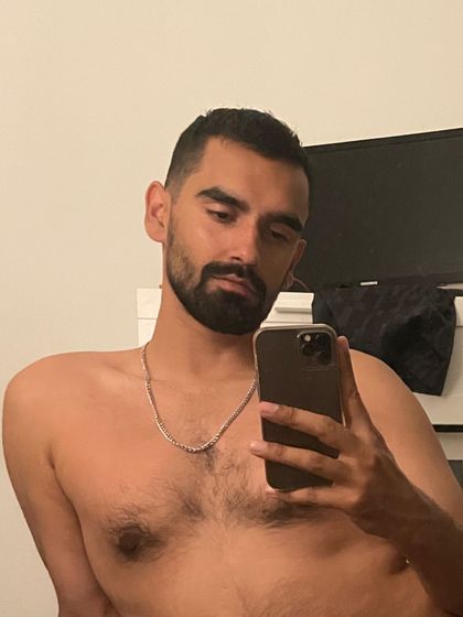 nakedbrowngay OnlyFans picture