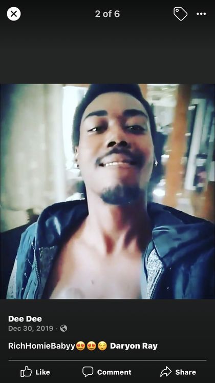 django051 OnlyFans picture