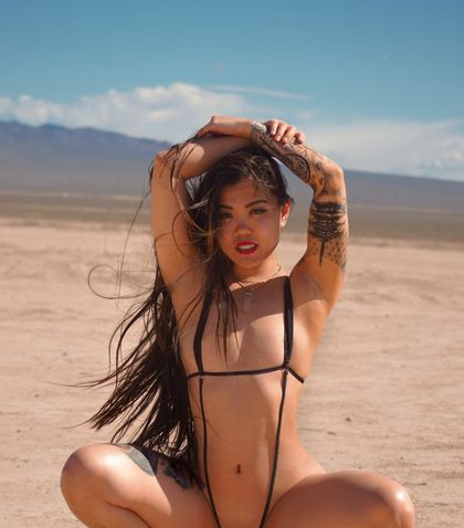 bestofmayaa OnlyFans picture