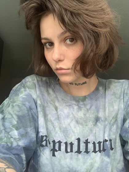awjeez OnlyFans picture