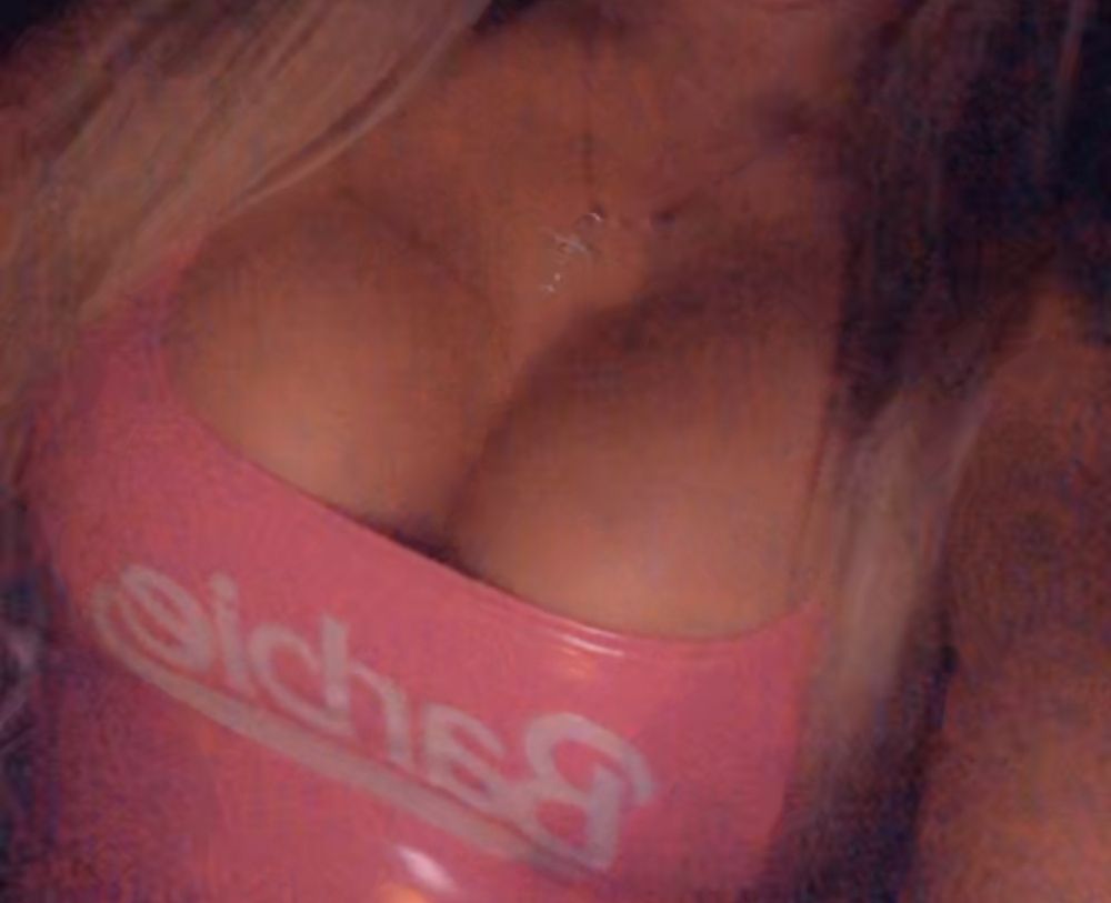 mexbarbie OnlyFans profile picture