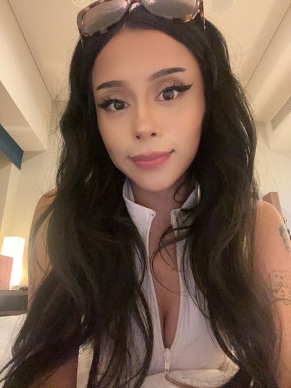 soulsfromsalem OnlyFans picture