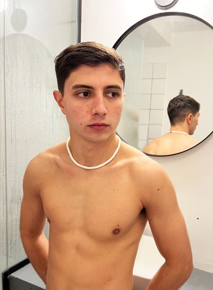 tofboynick OnlyFans picture