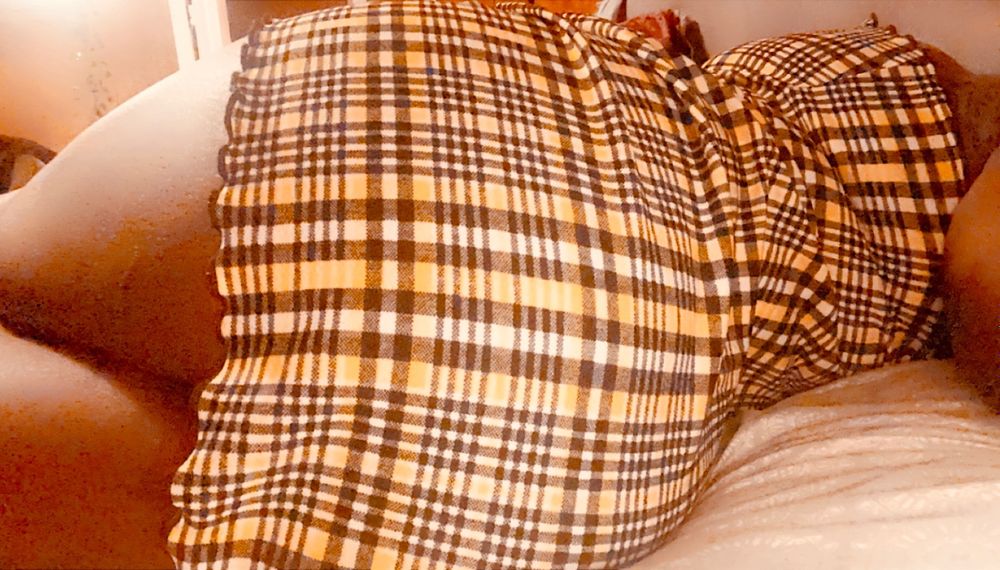 vivtaylor OnlyFans profile picture