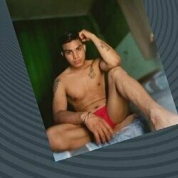 marckynuma OnlyFans picture