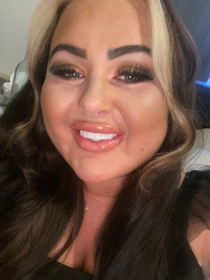 sexyskyxxx OnlyFans picture