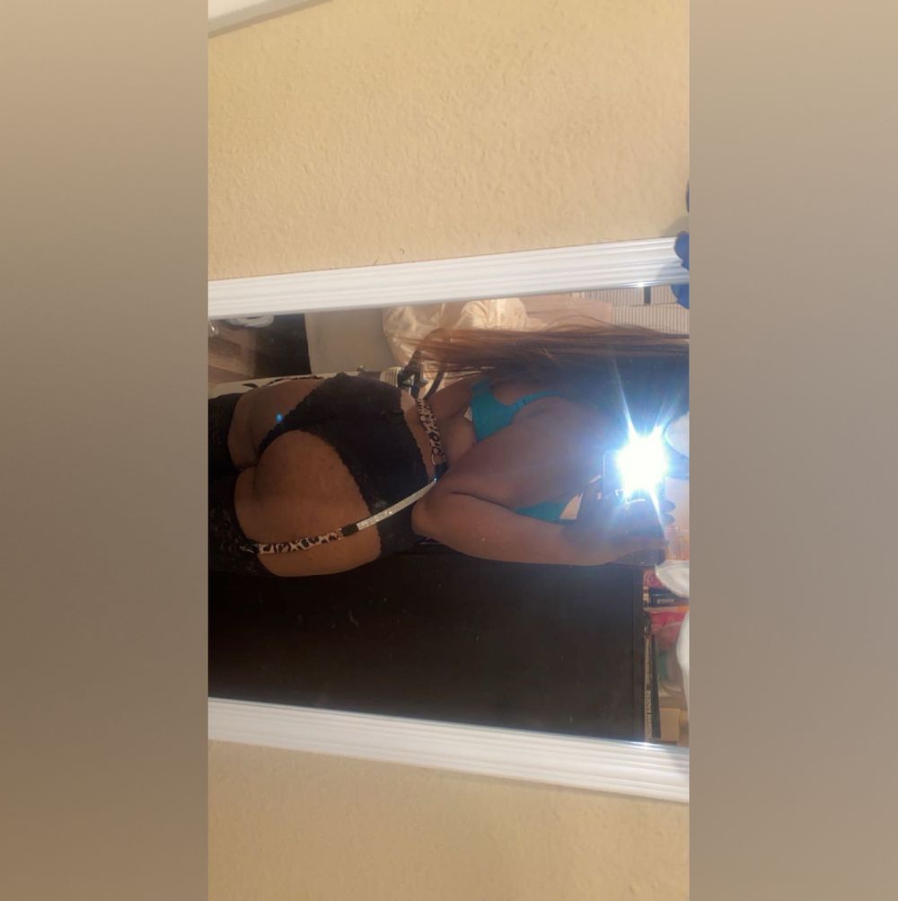 xobunny21 OnlyFans profile picture