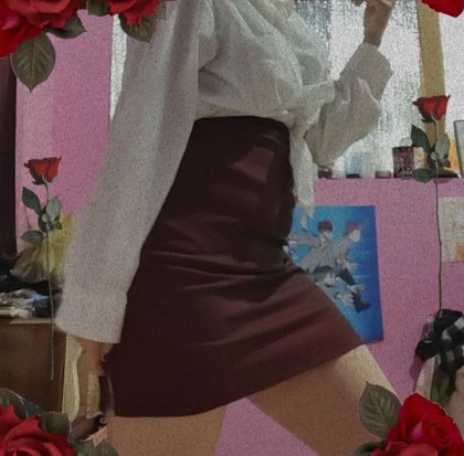 meshit OnlyFans picture
