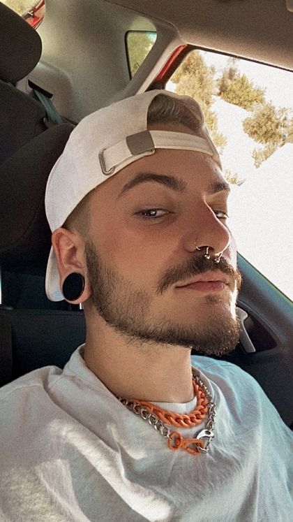 denniskohner OnlyFans picture