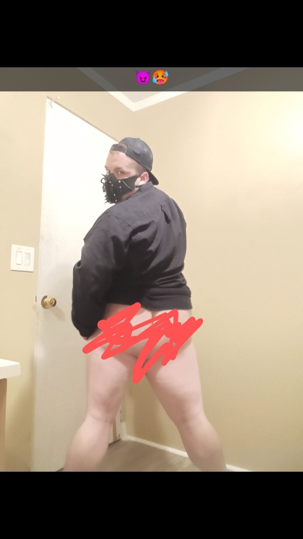 chrisdebenz OnlyFans profile picture