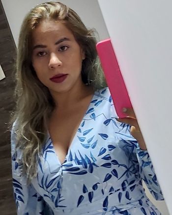 Yisela