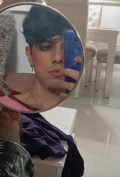 art_ur OnlyFans picture