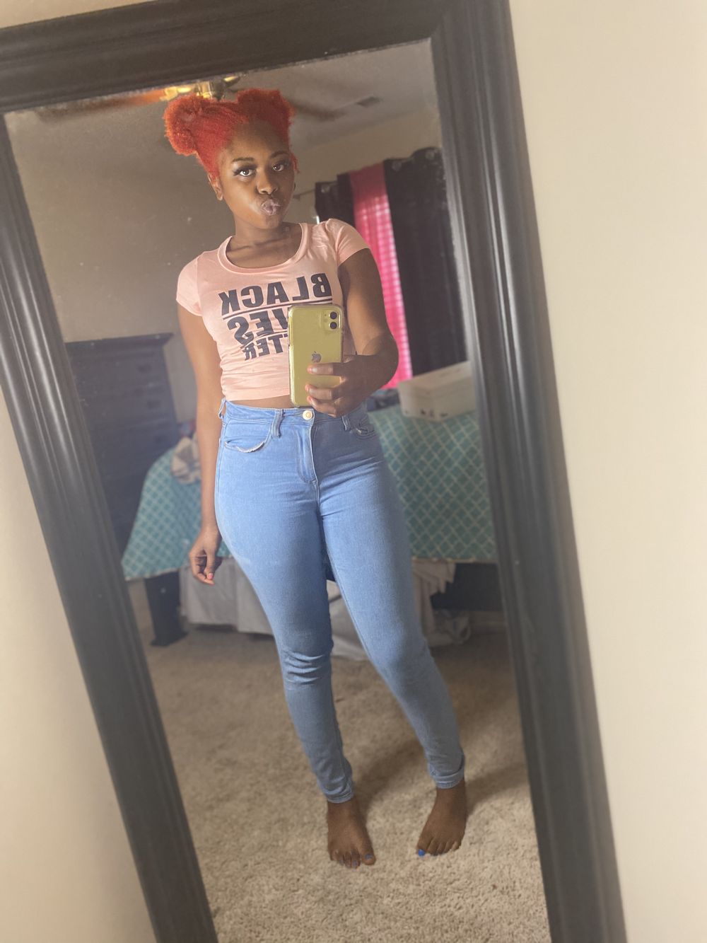 tecextingz OnlyFans profile picture