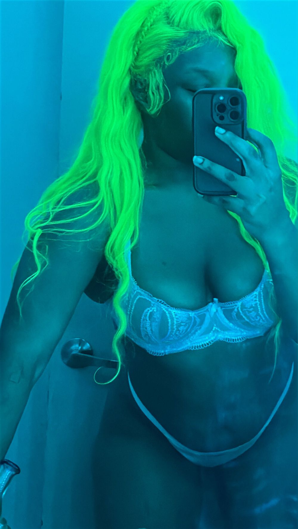 viaadi OnlyFans profile picture
