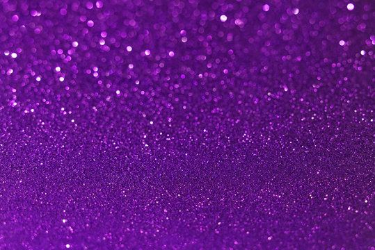 purplelicious OnlyFans profile picture