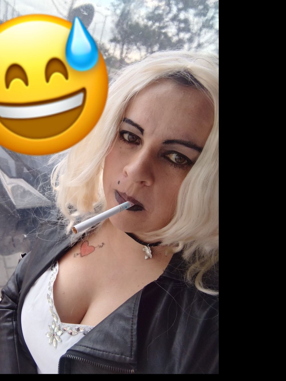 johis19t OnlyFans profile picture