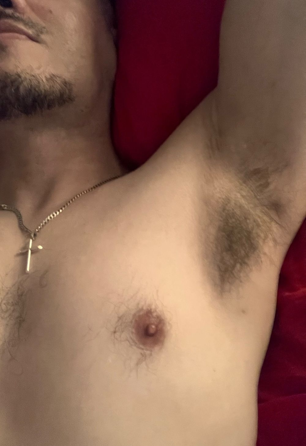 esemipuma OnlyFans profile picture