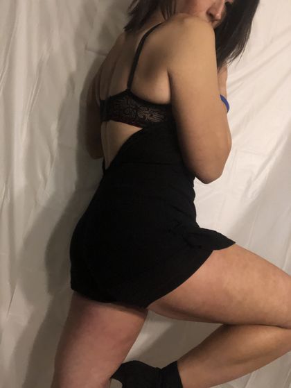 samanthafran OnlyFans picture