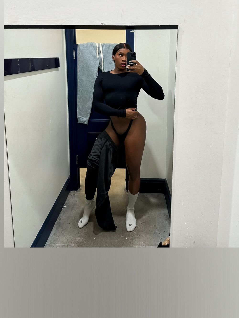 sweetlifesmith OnlyFans profile picture