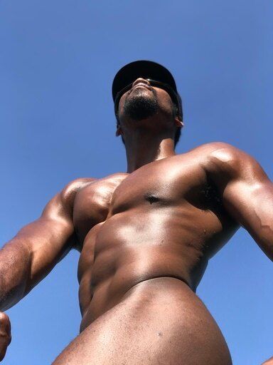 sirbao OnlyFans picture