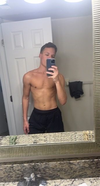 collegebro19 OnlyFans profile picture