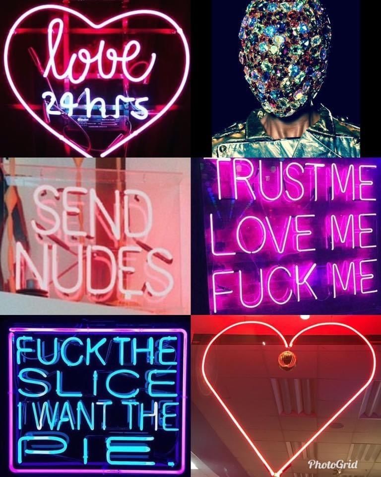 torithebeauty OnlyFans profile picture