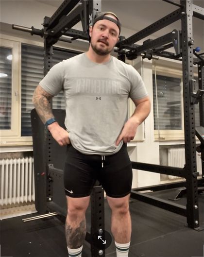jayrussel28 OnlyFans picture