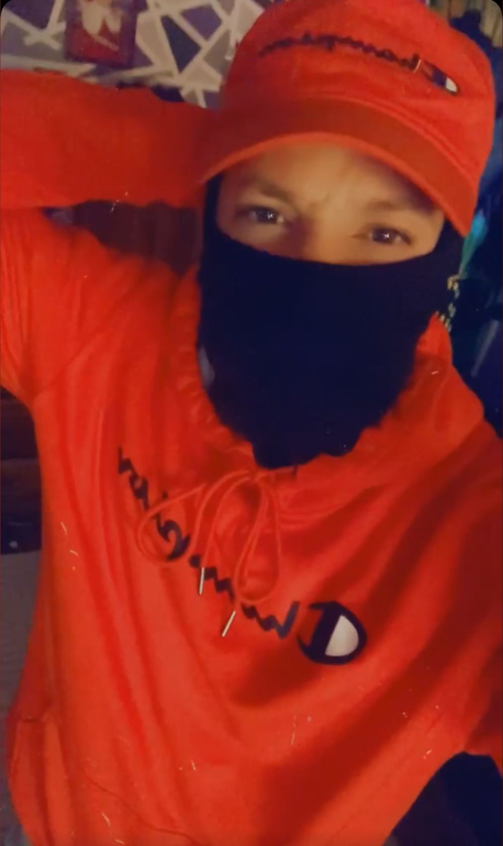 duckmedaddy33 OnlyFans profile picture
