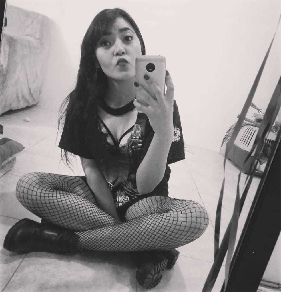 lau_0410 OnlyFans profile picture