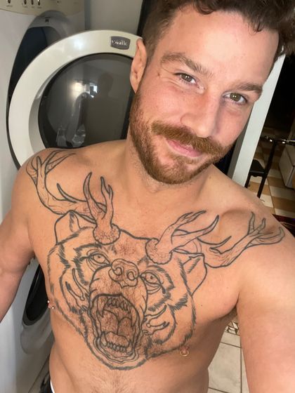 benny-boo OnlyFans picture