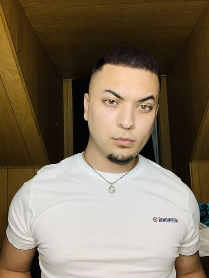 polo__r OnlyFans picture