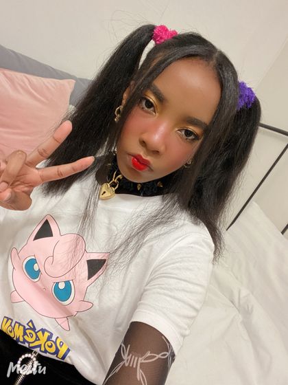 nanapi OnlyFans picture