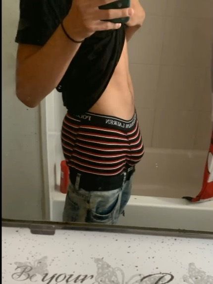 magnuslegend OnlyFans profile picture