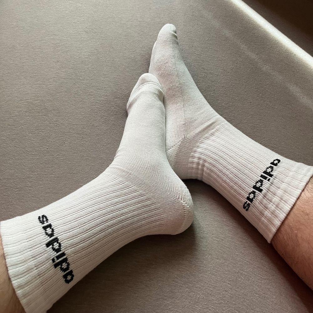 majkyyyy69 OnlyFans profile picture
