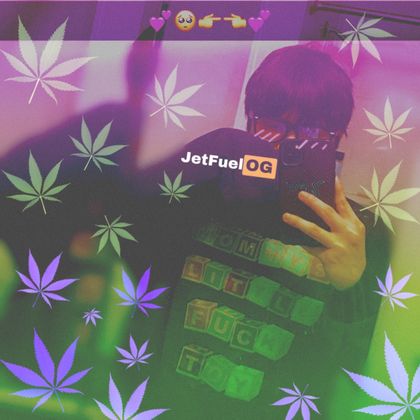 jetfuelof OnlyFans picture